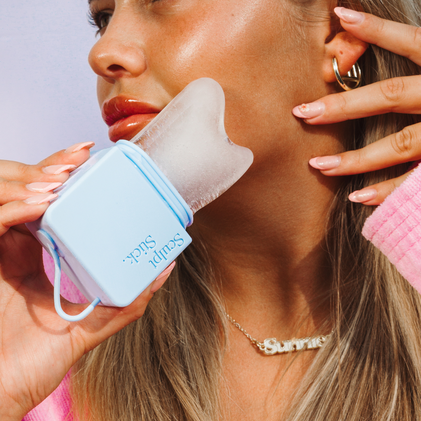 Cool & Collected Bundle