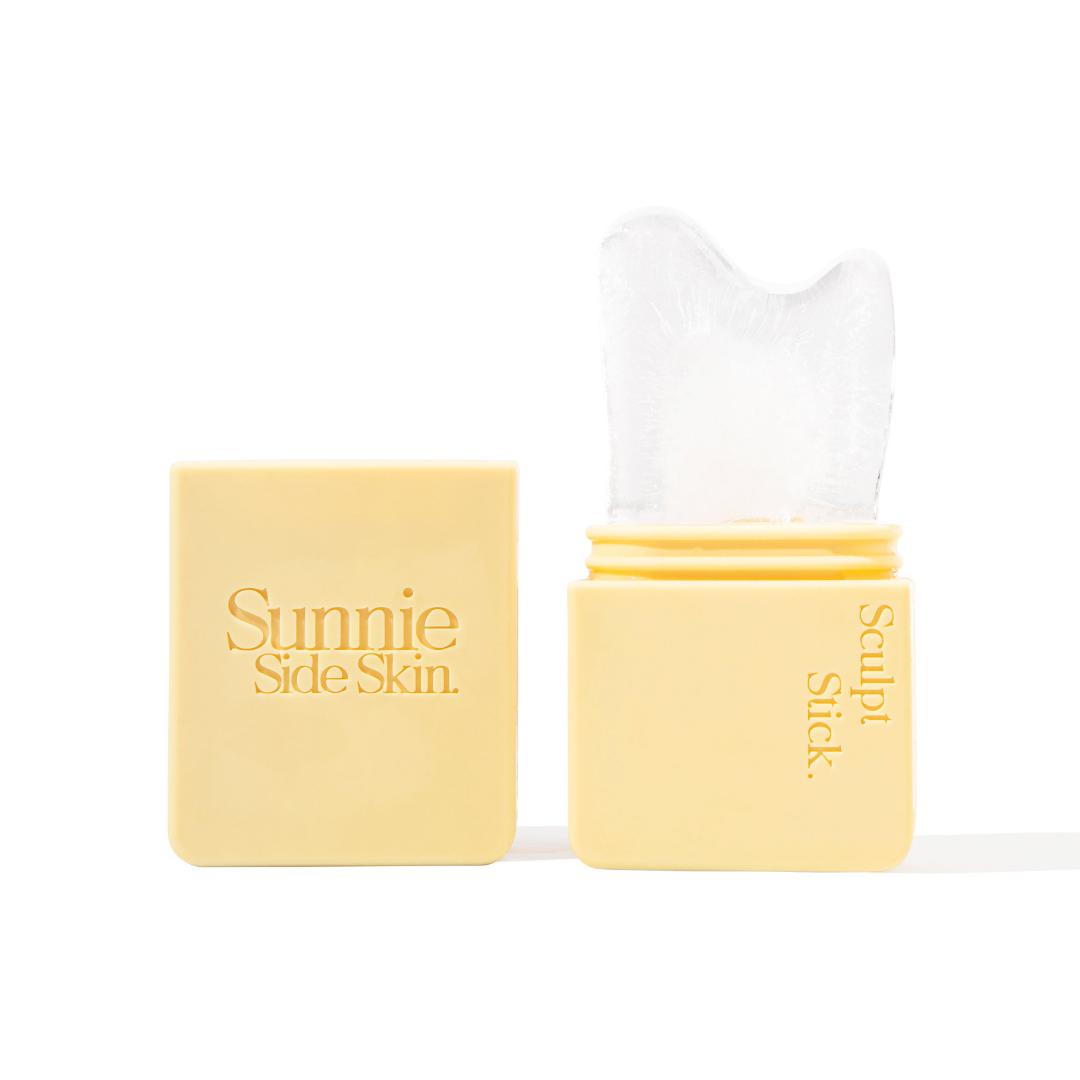 π§ Butter Me Up - Sculpt Stick