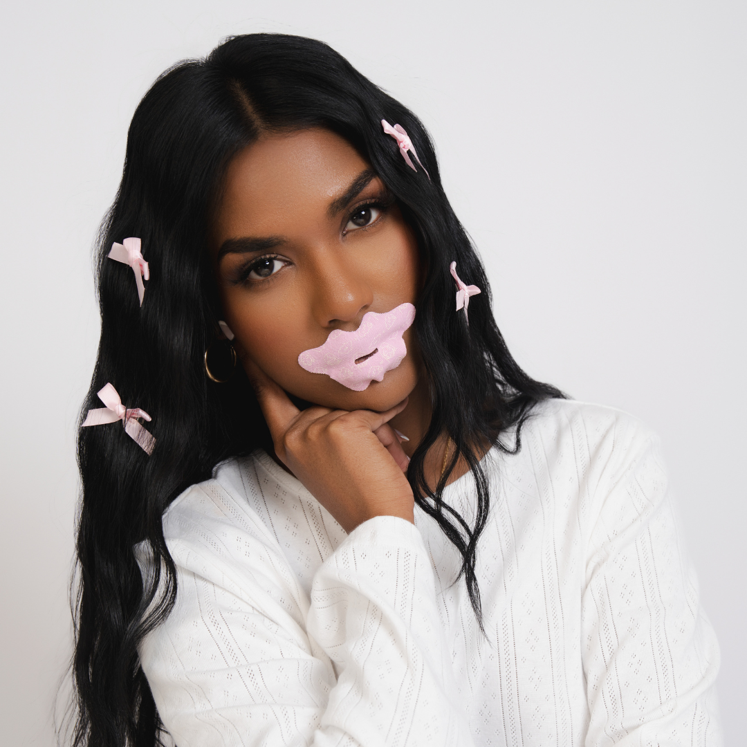 Beauty Sleep Tape