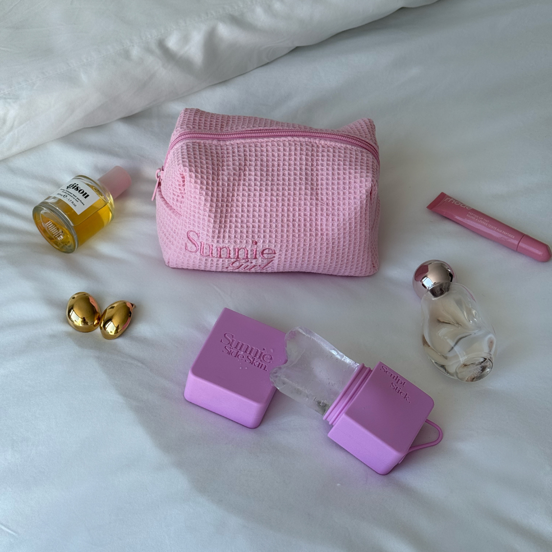 Cool & Collected Bundle