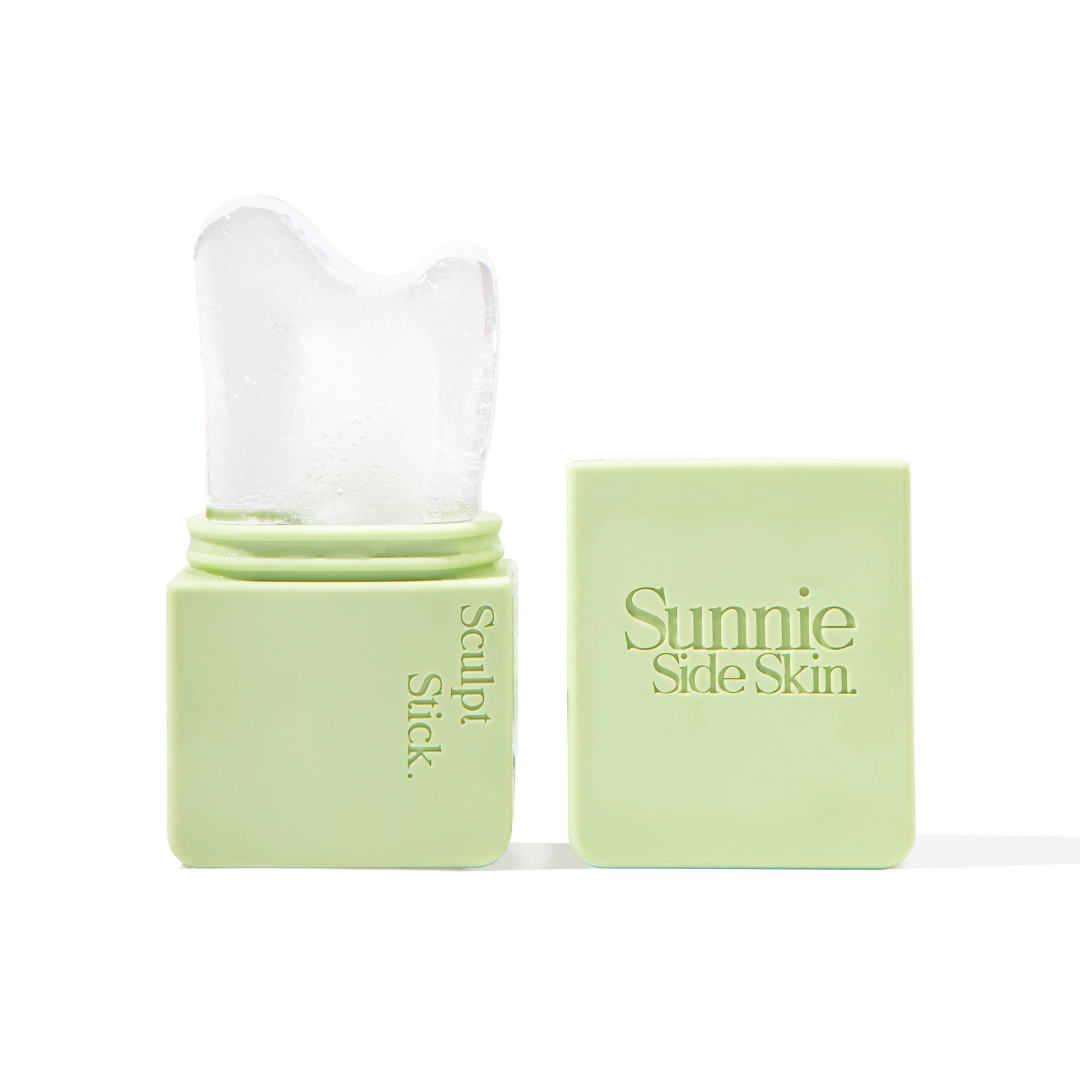 π Pistachio Pudding - Sculpt Stick