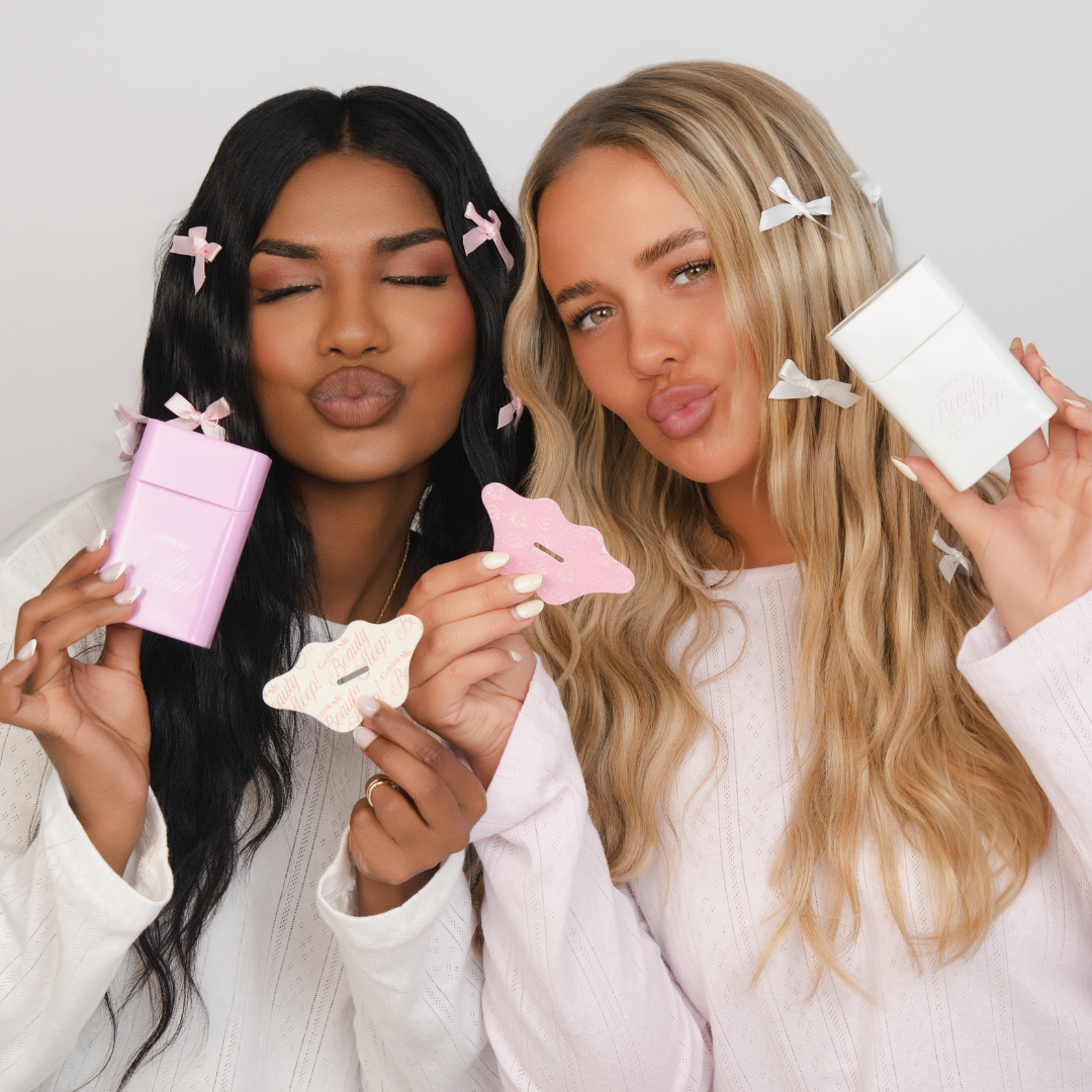 Ultimate Dream & Define Duo - Coming Soon...