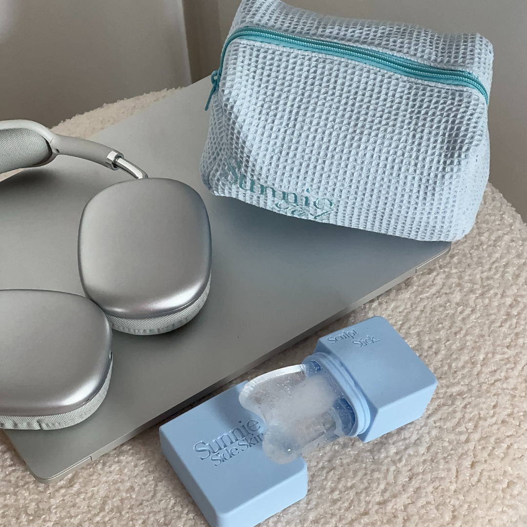 Cool & Collected Bundle