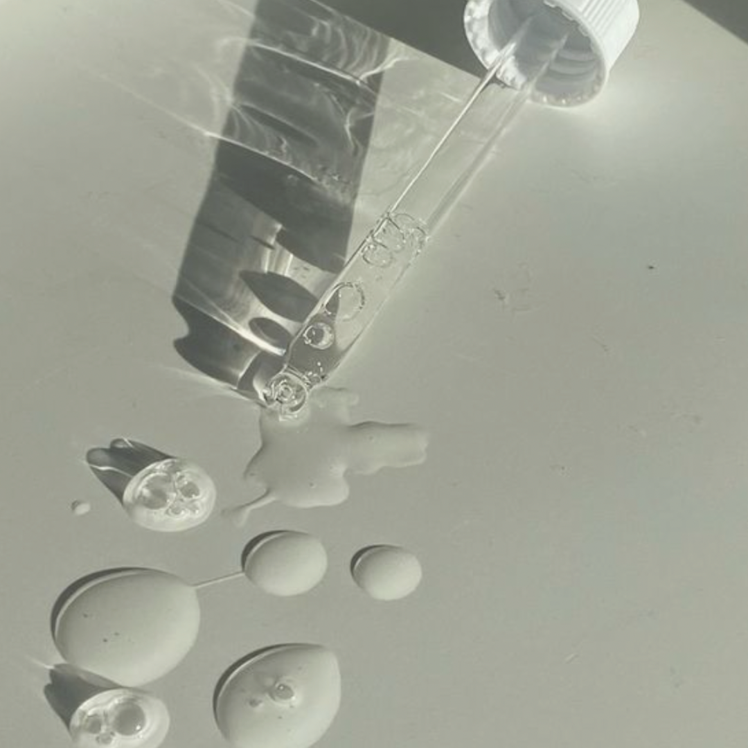 The Ultimate Guide to Supercharging your Serums with an Ice Roller