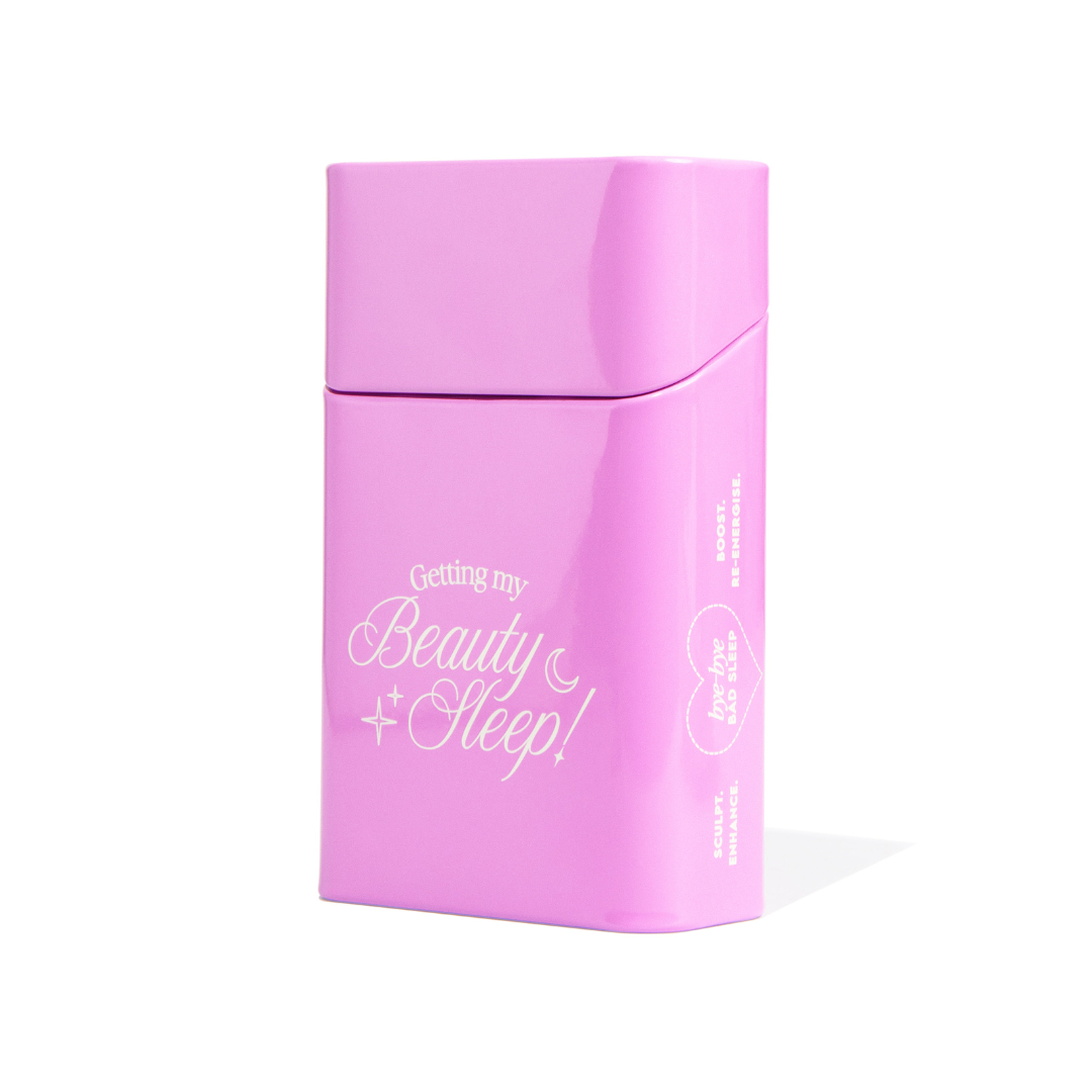 Keepsake Tins