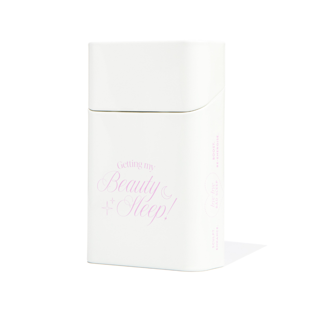 Keepsake Tins
