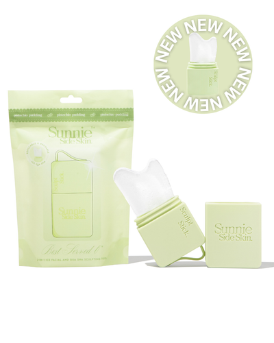 💚 Pistachio Pudding - Sculpt Stick