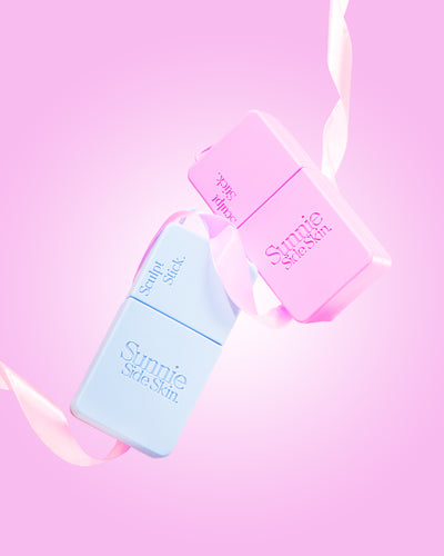 The Skin Dew-O - Build your bundle...