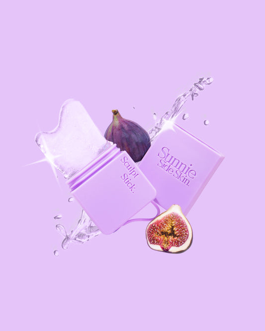 Fresh As Fig - Sculpt Stick