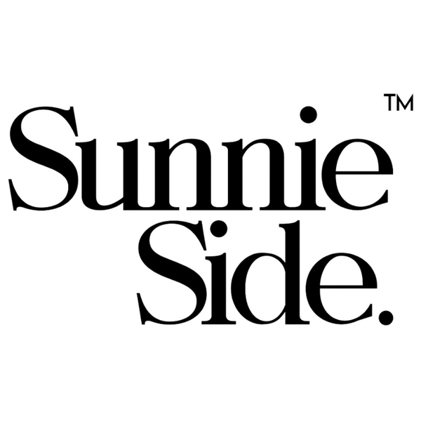 Sunnie Side Skin.