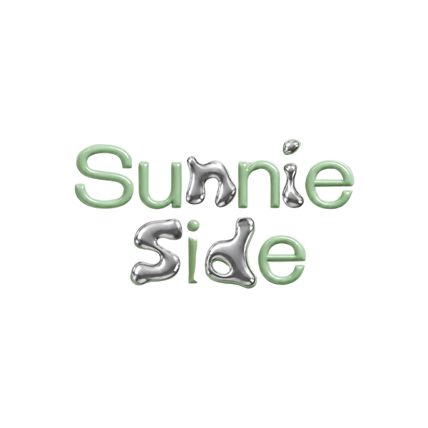 Sunnie Side Skin.